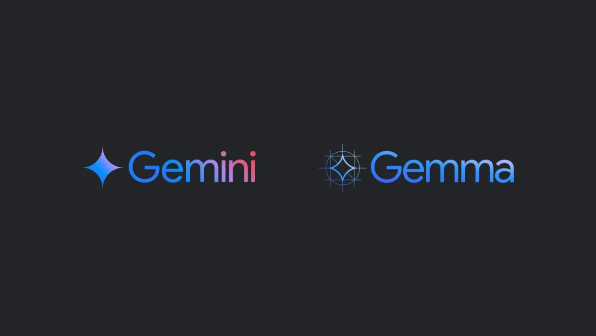 Googleの次世代AIモデル「Gemini 1.5」の驚異的な性能と活用事例