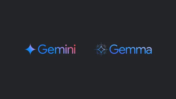 Googleの次世代AIモデル「Gemini 1.5」の驚異的な性能と活用事例